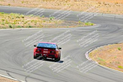 media/May-25-2025-Nasa (Sun) [[dcc9ba5c99]]/Race Group B/Qualifying/